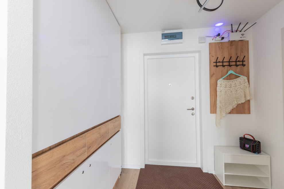 Экономно со вкусом