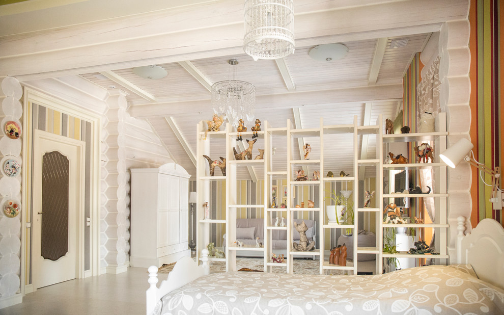 Живая классика