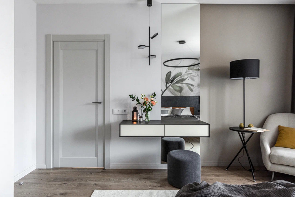 ЖК Галактика  Pro