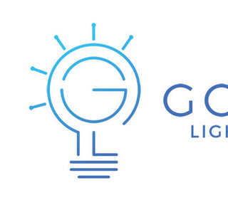 GOTHAM LIGHTING SUPPLY - Project Photos & Reviews - Staten Island, NY ...
