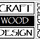 Craftwood Design Builders