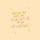 carly_belling