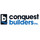 Conquest Builders, Inc.