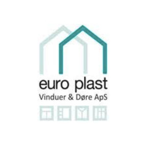 Euro Plast Vinduer & Døre ApS - Hjørring, Nordjylland, DK 9800 | Houzz DK
