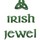 Irish Jewel