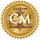 mycustommade