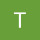 tannis_danley7