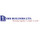 Erb Builders and Restoration