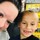 sonya_mcguire