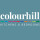 Colourhill Kitchens & Bedrooms