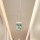 Emergency Lighting Test Ltd