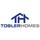 Tobler Homes LLC