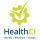 Healthy Business Performance Group