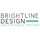 Brightline Design