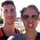 pierre_olivier_tremblay