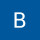 benay_bishop
