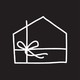 Content Gift & Home Co.