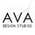 Ava Design Studios