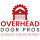 Overhead Door Pros