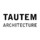 TAUTEM Architecture