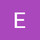 Last commented by Elle Zet