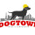 Dogtown Truss