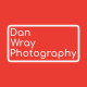 Dan Wray Photography