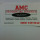AMC Residential Services