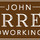 Gorrell John Woodworking Inc