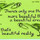 Last commented by poetiquette