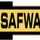 Safway Services LLC., Birmingham