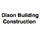Dixon Building Construction