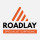 Roadlay Ltd