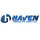 Haven Fiberglass Pools LLC