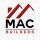 MAC Building Group