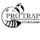 Pro Trap Wildlife Control And Pest Management