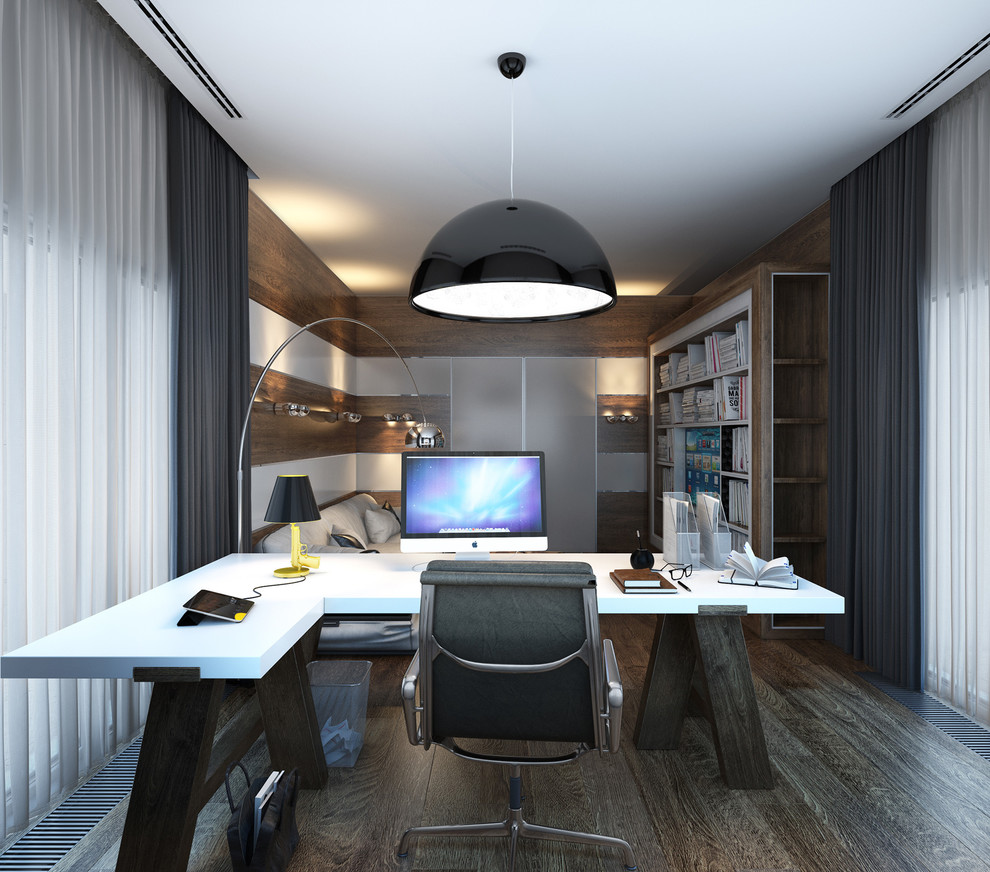 Дом на море