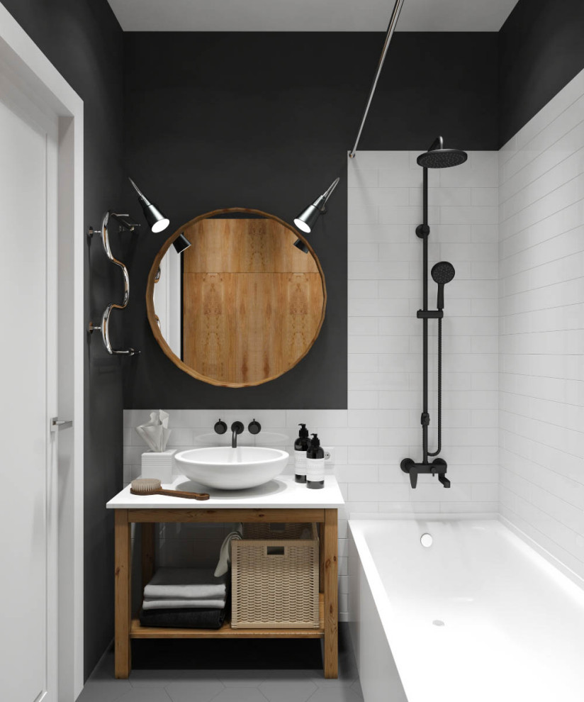 Квартира в Сестрорецке