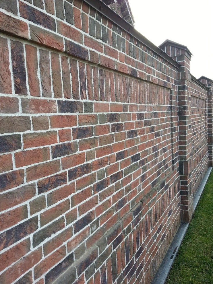 Краснодар кирпич ручной формовки