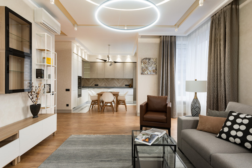 Долина Сетунь