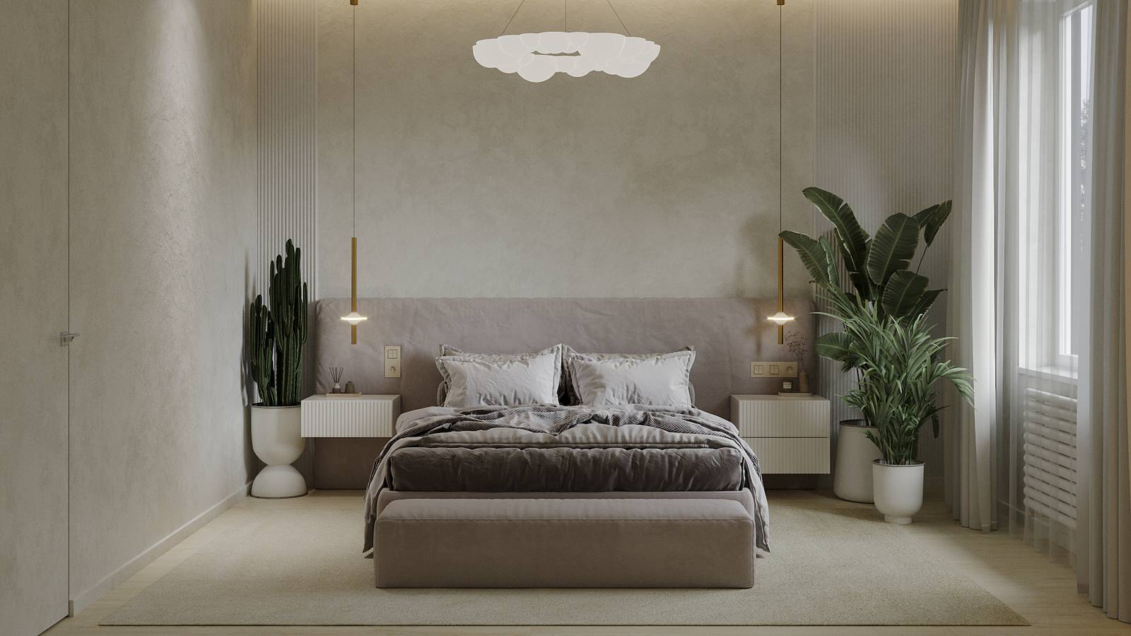 lagomhouse_картина_матисса