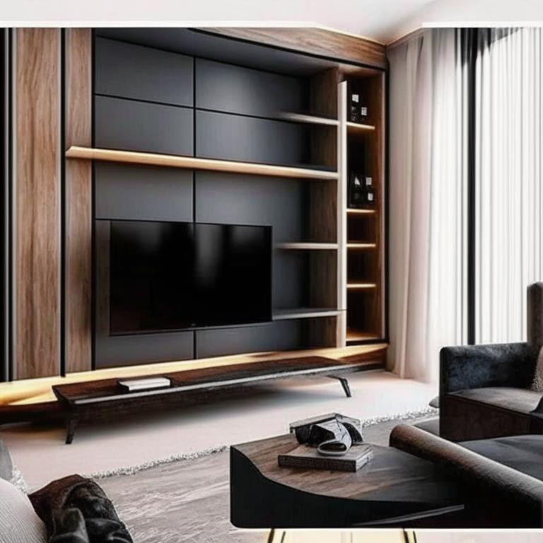 Квартира Светлая.