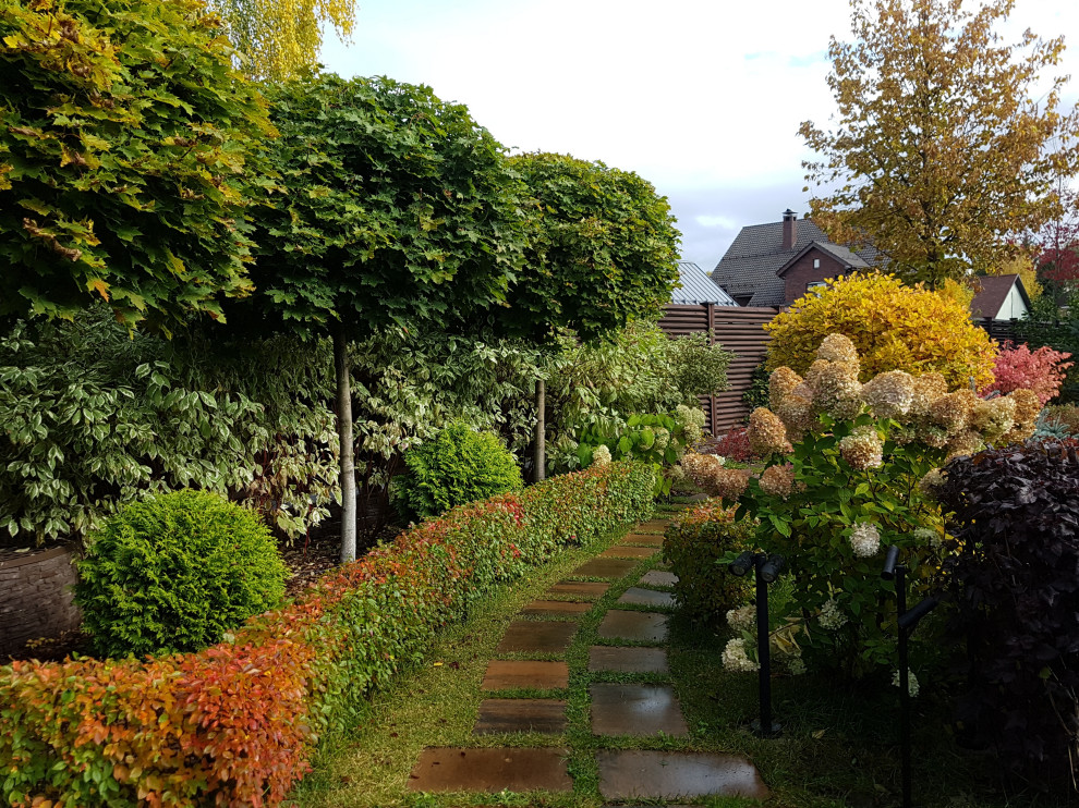 Летово Парк