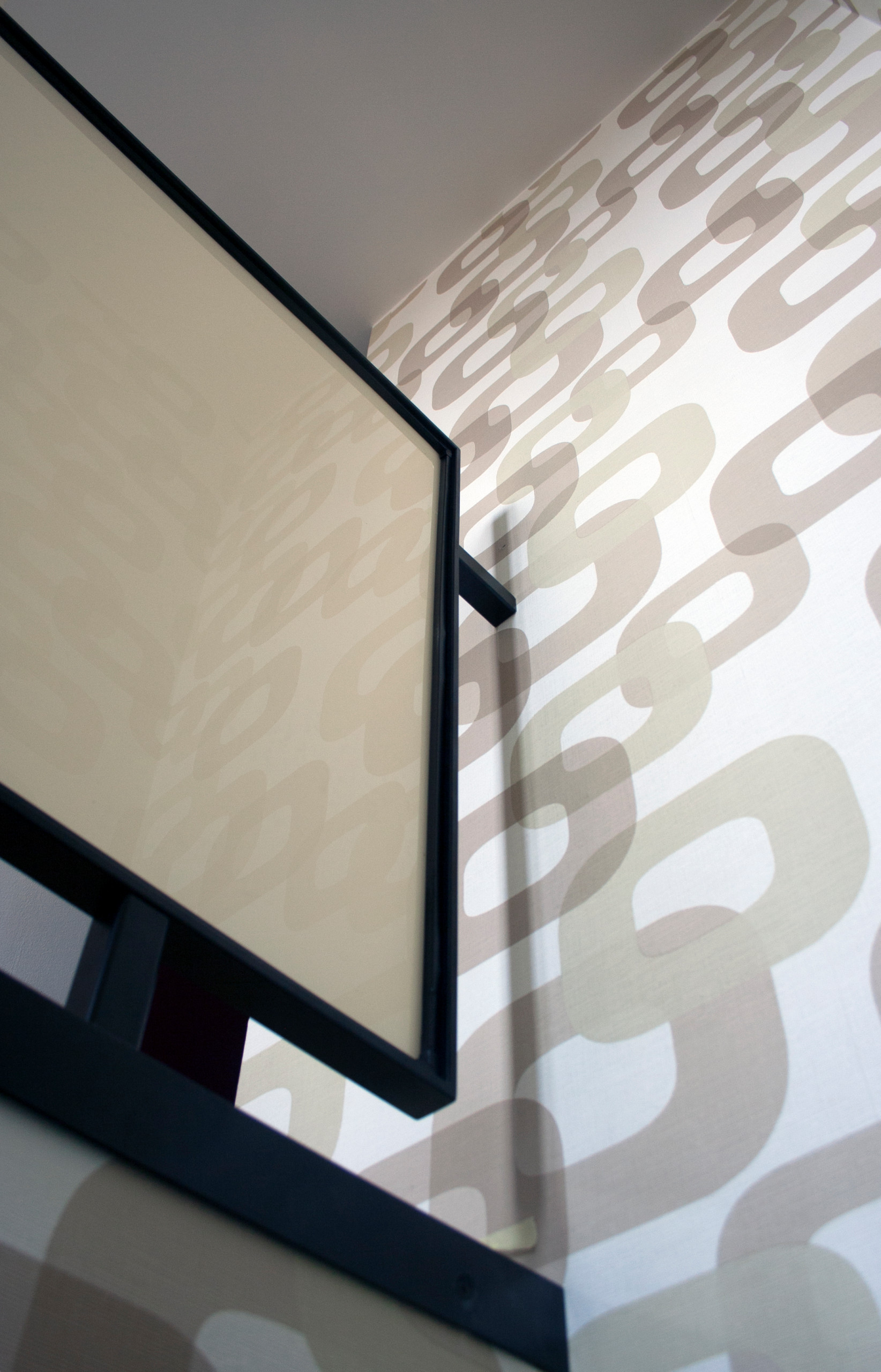house L _Milano