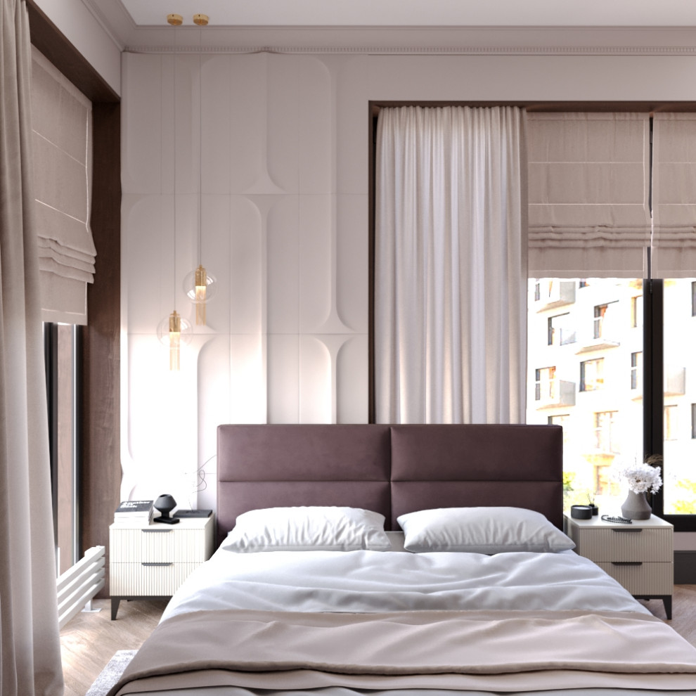 Европейский берег