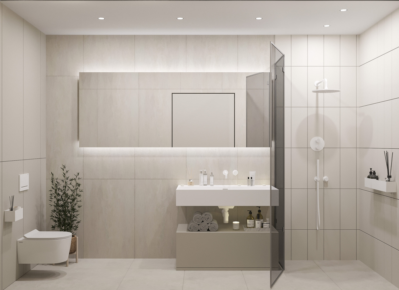 дер. Витенево