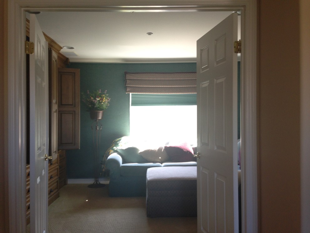 Ocean Ranch II