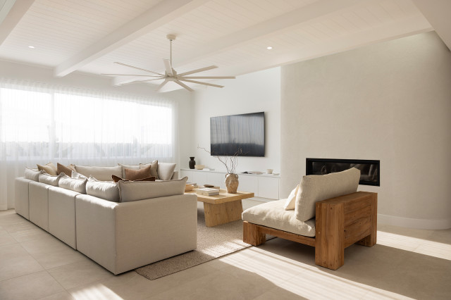 solace coastal-living-room