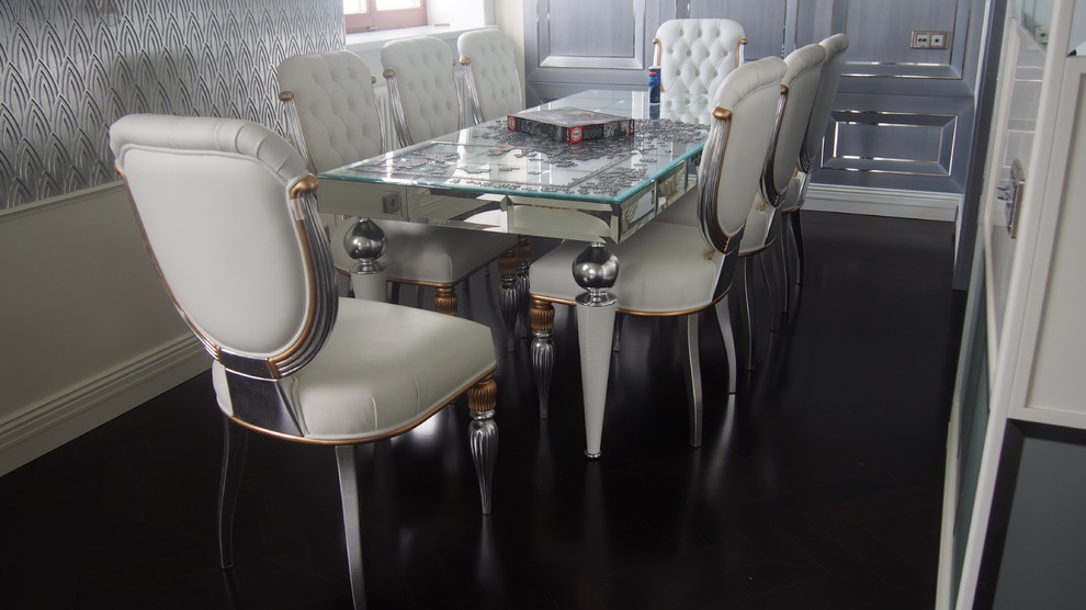 Мебель для дома.