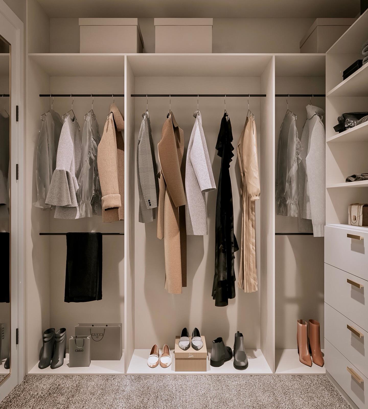 ЖК "Хэдлайнер"